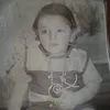 mzbanjsaab