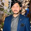 adeelsheikh172