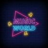 Music Man