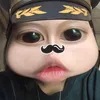 uocmocuaedoctor