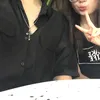 nbnlya