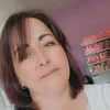 didinebarbier