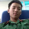 tmt_14