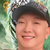 Anh pham vu