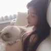bongvid393