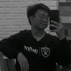 dannlesterpagdilao