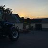 paddywalsh4000
