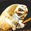 Hakunamatata1402