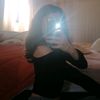 juju___susu