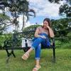 ms.maytooot