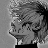 darked002
