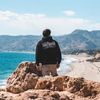 kevin_r1os
