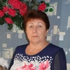 taisiakurilova