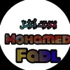 55fadjll