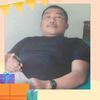 pejuangsenyum_4