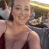 libbymaree82
