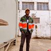 ipatse_moto_kamwendo