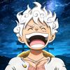 m.d.luffy86