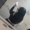 saraaagl1