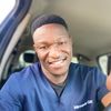 vursetylechronicles