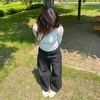 ལྷ་མོ