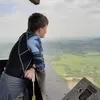 betak_jakub
