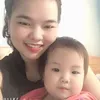 phuong12122017