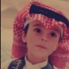 khaled_1993z