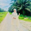 nrfrisyv_