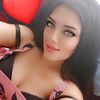 melisa_.9345