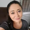 anttoniasousa31