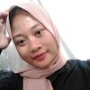 riskaayu_kn