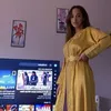 followmeme27