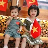 cherry_xinh0812