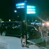 lostchezzer03