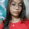 itzmejeii