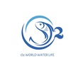 o2.worldwaterlife2