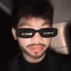 ekirama_
