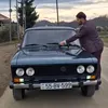 __tehran__55bv599