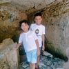 mohammedalsayed45