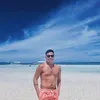 cutie_boy_06