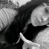 dnlein.x