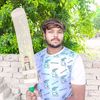 hamza456317873