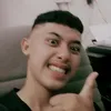 semuttengil_