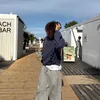 alanpopek77