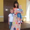 chernaia_91