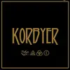 korbyer