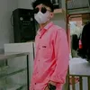 a_idil0