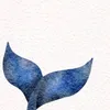 hoot_h