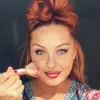elizabethhansen333